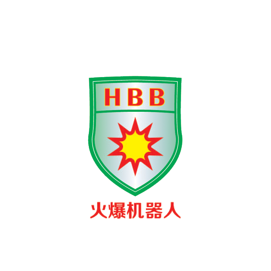 公司logo.png